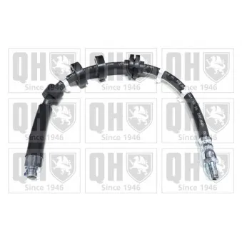 Flexible de frein QUINTON HAZELL BFH5163