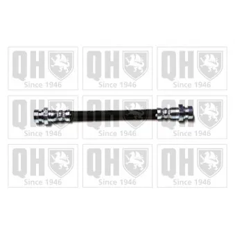 Flexible de frein QUINTON HAZELL BFH5164