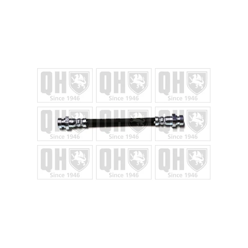 Flexible de frein QUINTON HAZELL BFH5164