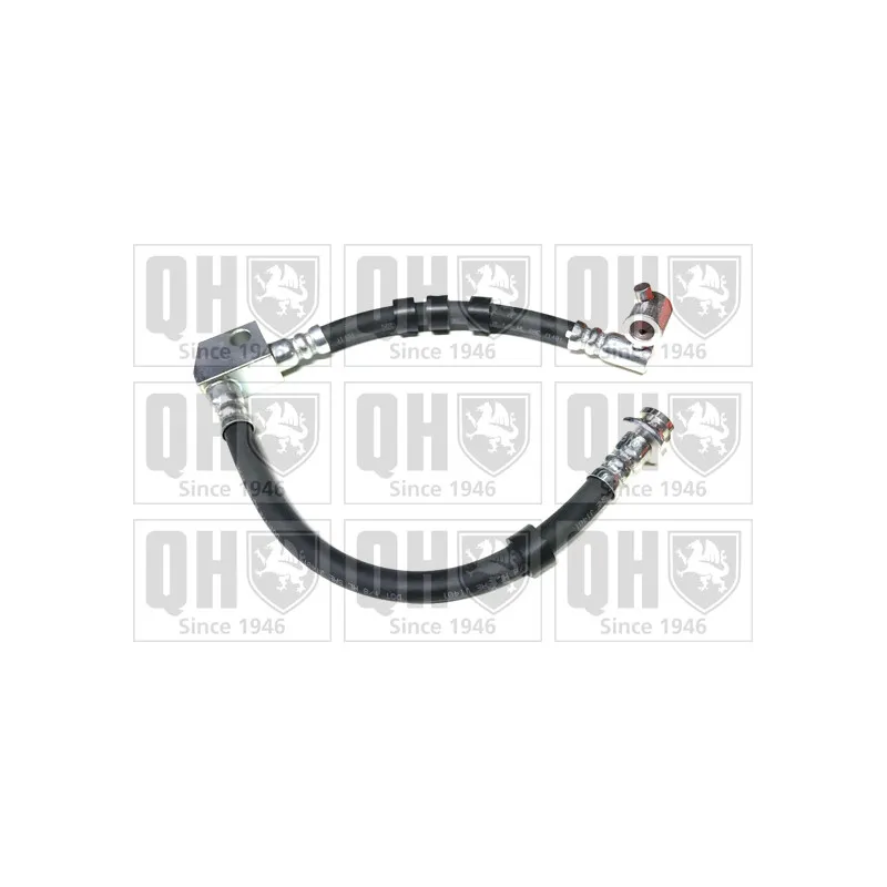 Flexible de frein QUINTON HAZELL BFH5165