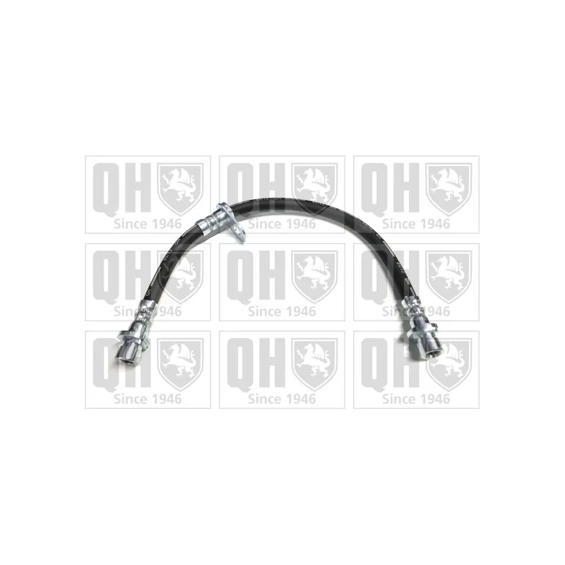 Flexible de frein QUINTON HAZELL BFH5167