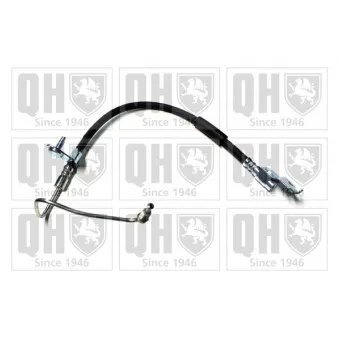 Flexible de frein QUINTON HAZELL BFH5169