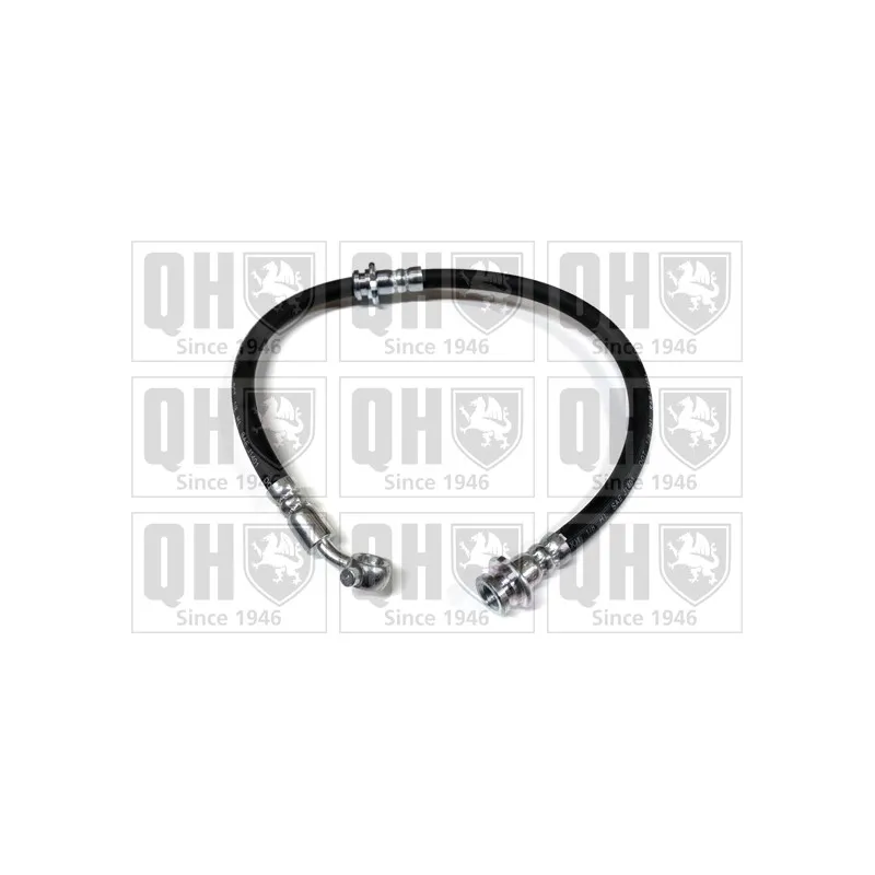 Flexible de frein QUINTON HAZELL BFH5172