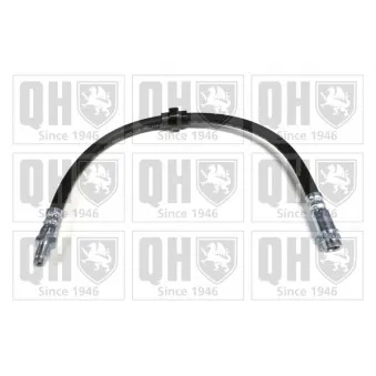 Flexible de frein QUINTON HAZELL BFH5173