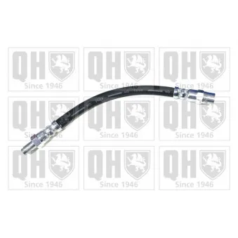 Flexible de frein QUINTON HAZELL BFH5174
