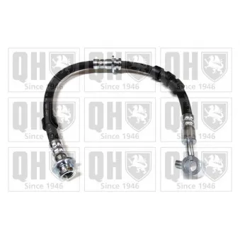 Flexible de frein QUINTON HAZELL BFH5175
