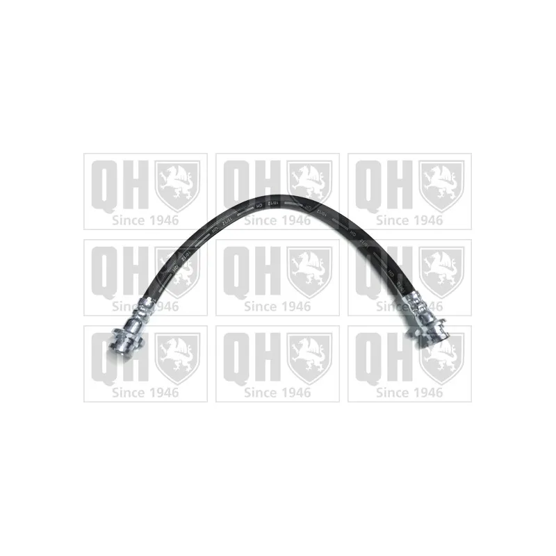 Flexible de frein QUINTON HAZELL BFH5177