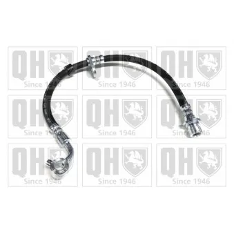 Flexible de frein QUINTON HAZELL BFH5179
