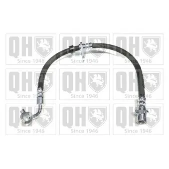 Flexible de frein QUINTON HAZELL BFH5180