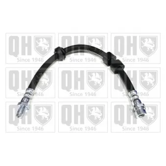 Flexible de frein QUINTON HAZELL BFH5181