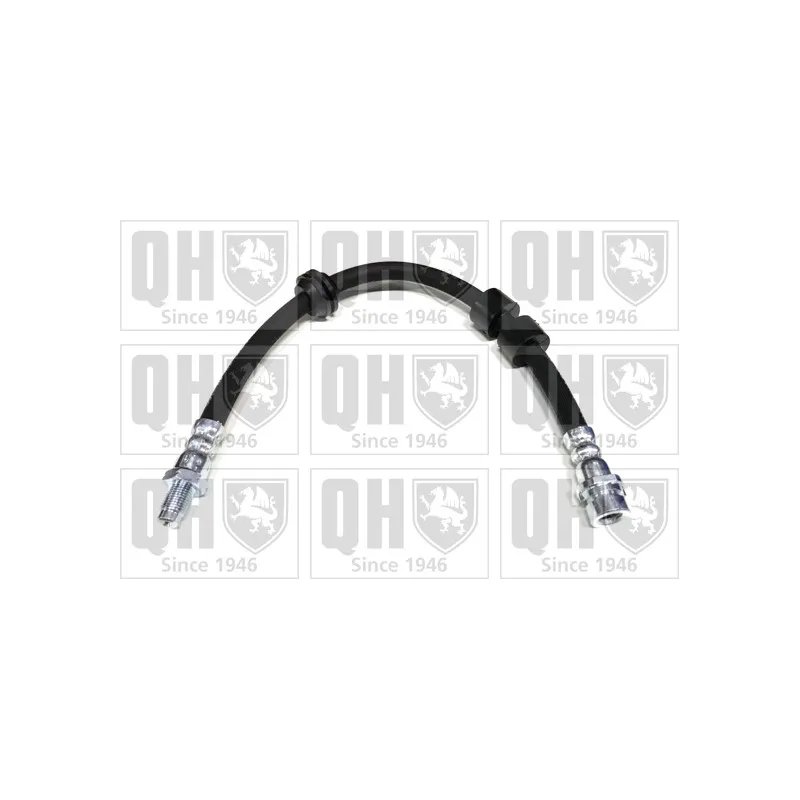 Flexible de frein QUINTON HAZELL BFH5181