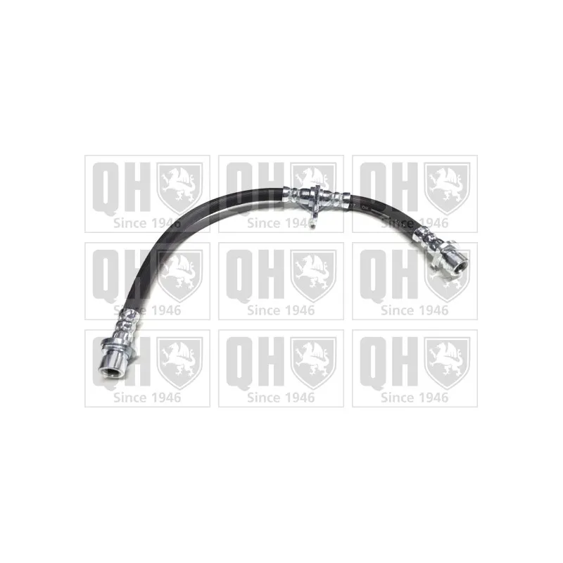 Flexible de frein QUINTON HAZELL BFH5182