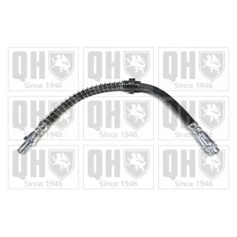 Flexible de frein QUINTON HAZELL BFH5183