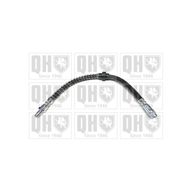 Flexible de frein QUINTON HAZELL BFH5183
