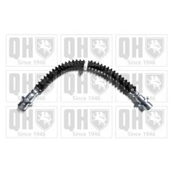 Flexible de frein QUINTON HAZELL BFH5184