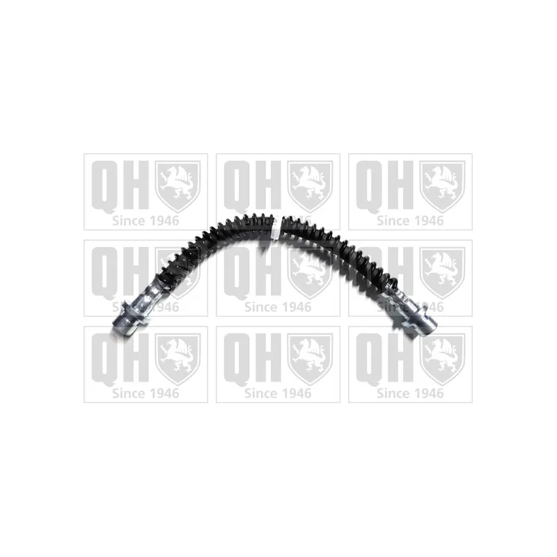 Flexible de frein QUINTON HAZELL BFH5184