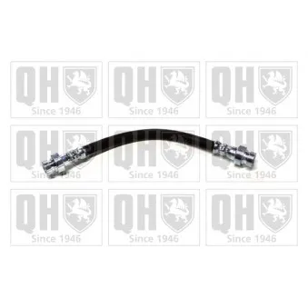Flexible de frein QUINTON HAZELL BFH5185