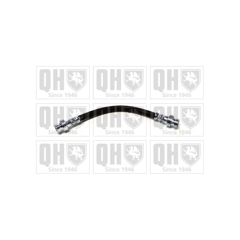 Flexible de frein QUINTON HAZELL BFH5185