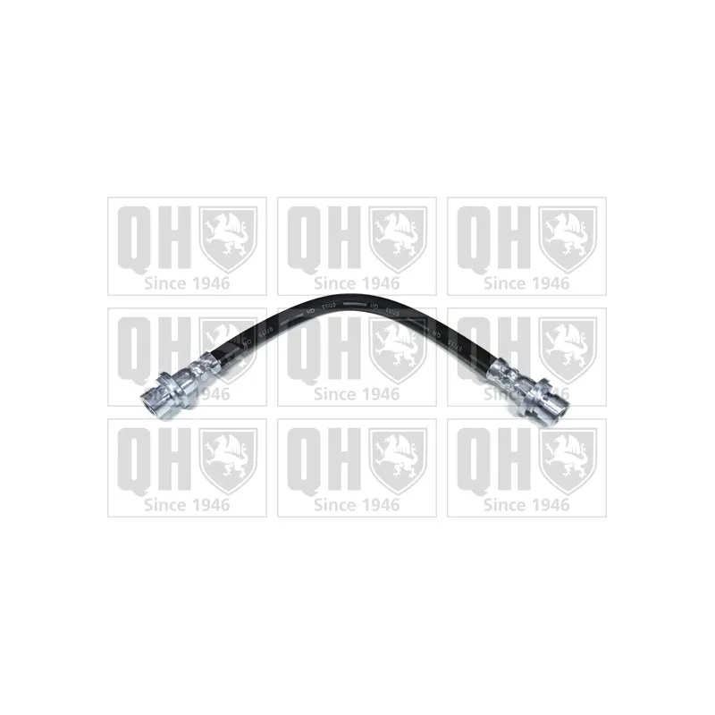Flexible de frein QUINTON HAZELL BFH5190