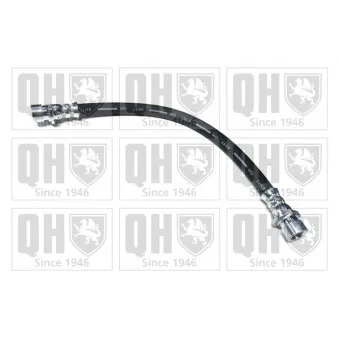 Flexible de frein QUINTON HAZELL BFH5191