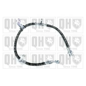 Flexible de frein QUINTON HAZELL BFH5193