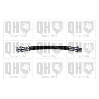 Flexible de frein QUINTON HAZELL BFH5195