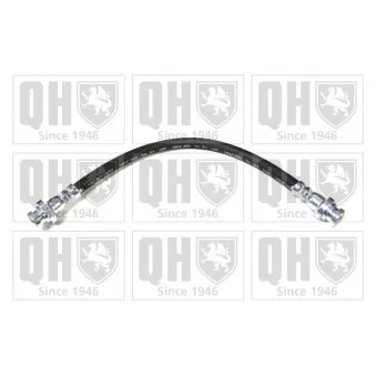 Flexible de frein QUINTON HAZELL BFH5196