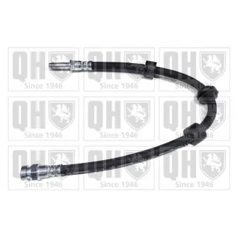Flexible de frein QUINTON HAZELL BFH5204