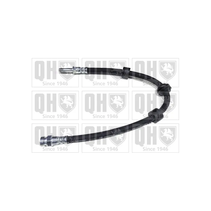 Flexible de frein QUINTON HAZELL BFH5204