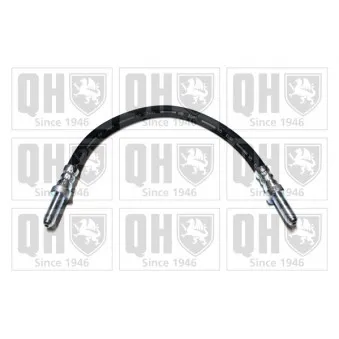 Flexible de frein QUINTON HAZELL BFH5207
