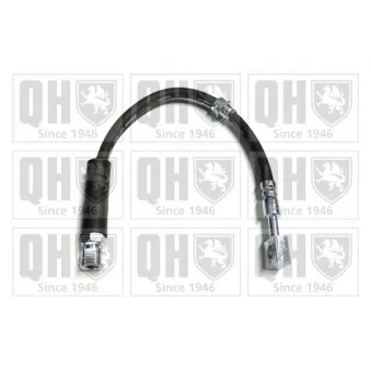 Flexible de frein QUINTON HAZELL BFH5210
