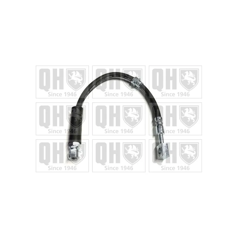 Flexible de frein QUINTON HAZELL BFH5210