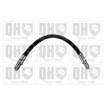 Flexible de frein QUINTON HAZELL BFH5211