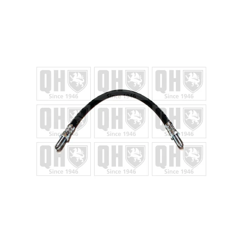 Flexible de frein QUINTON HAZELL BFH5211