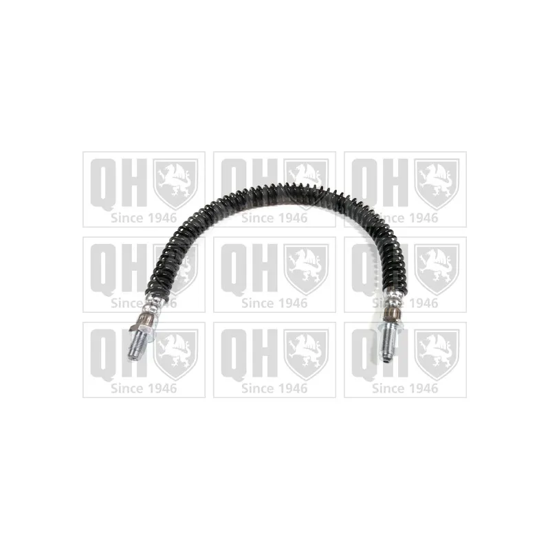 Flexible de frein QUINTON HAZELL BFH5212
