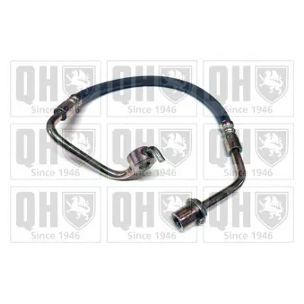Flexible de frein QUINTON HAZELL BFH5218