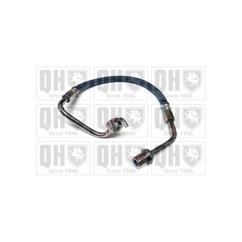 Flexible de frein QUINTON HAZELL BFH5218