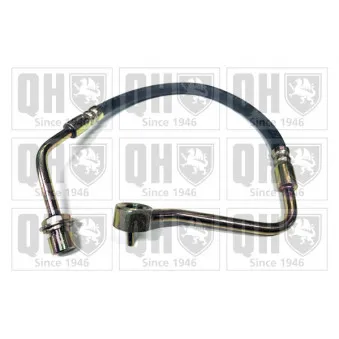 Flexible de frein QUINTON HAZELL BFH5219