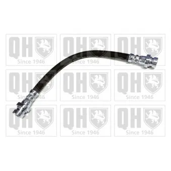 Flexible de frein QUINTON HAZELL BFH5228