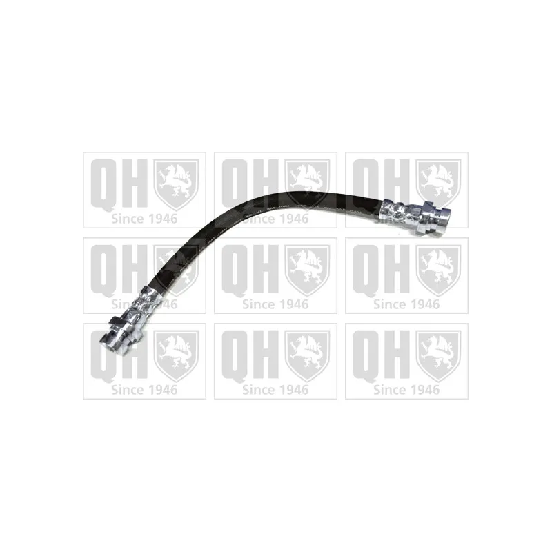 Flexible de frein QUINTON HAZELL BFH5228