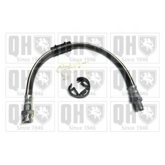 Flexible de frein QUINTON HAZELL BFH5231