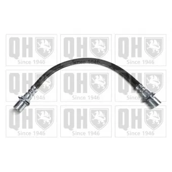 Flexible de frein QUINTON HAZELL BFH5234