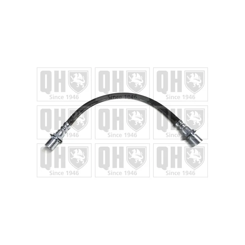 Flexible de frein QUINTON HAZELL BFH5234