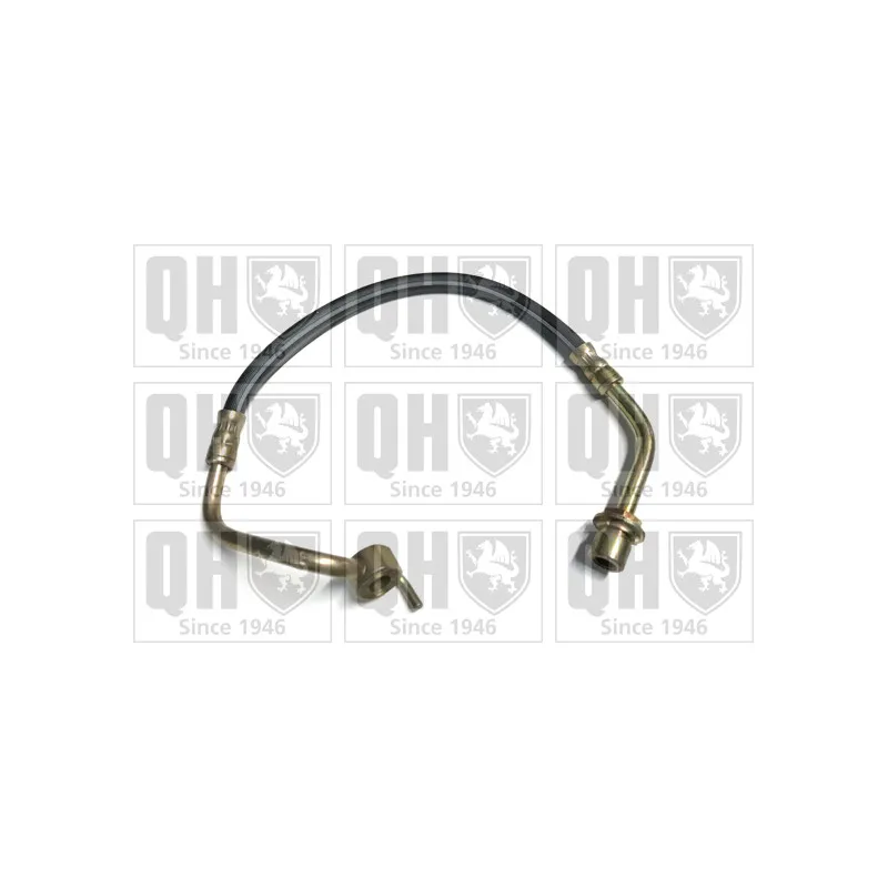 Flexible de frein QUINTON HAZELL BFH5235