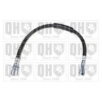 Flexible de frein QUINTON HAZELL BFH5236