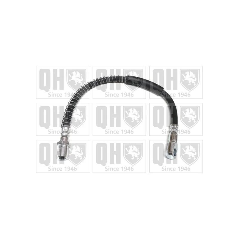 Flexible de frein QUINTON HAZELL BFH5237