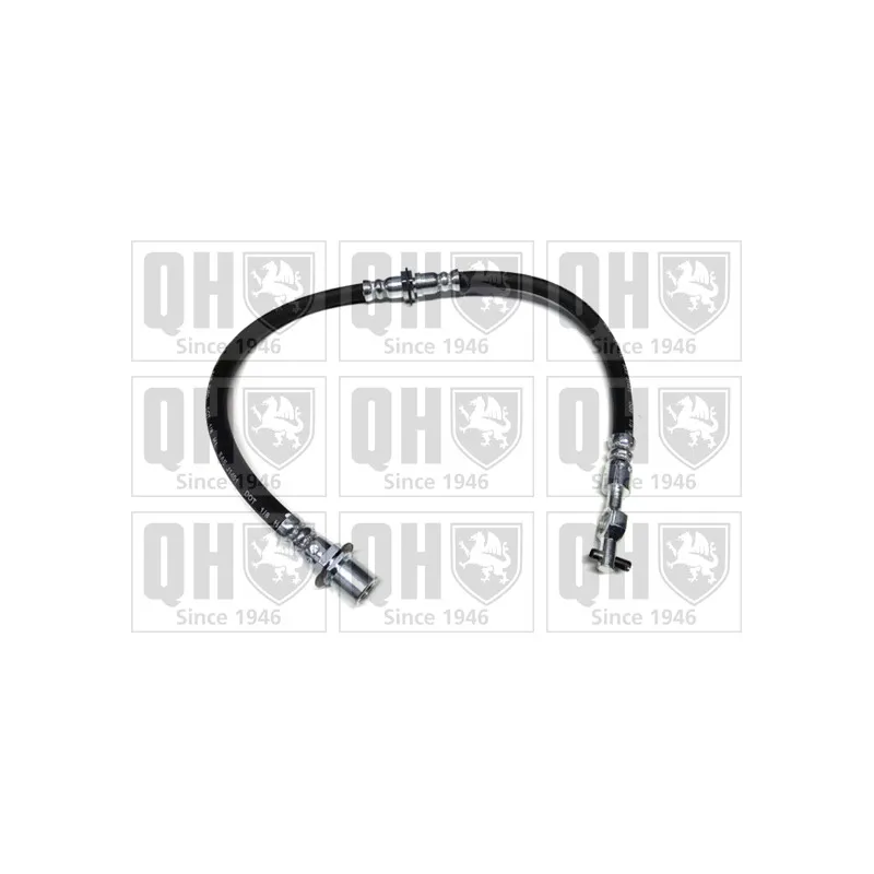 Flexible de frein QUINTON HAZELL BFH5238
