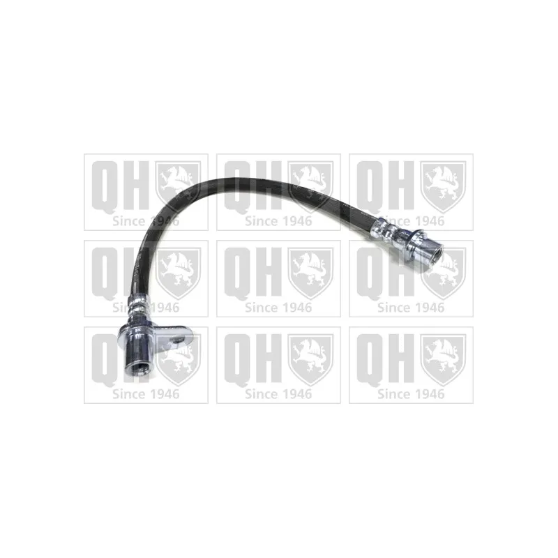 Flexible de frein QUINTON HAZELL BFH5240