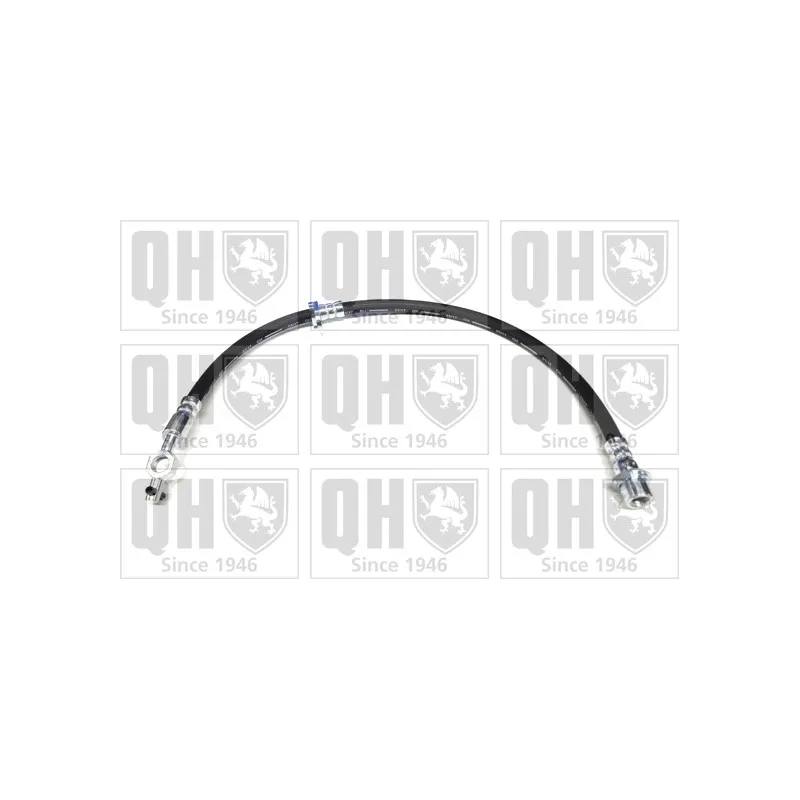 Flexible de frein QUINTON HAZELL BFH5241