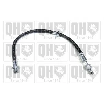 Flexible de frein QUINTON HAZELL BFH5242